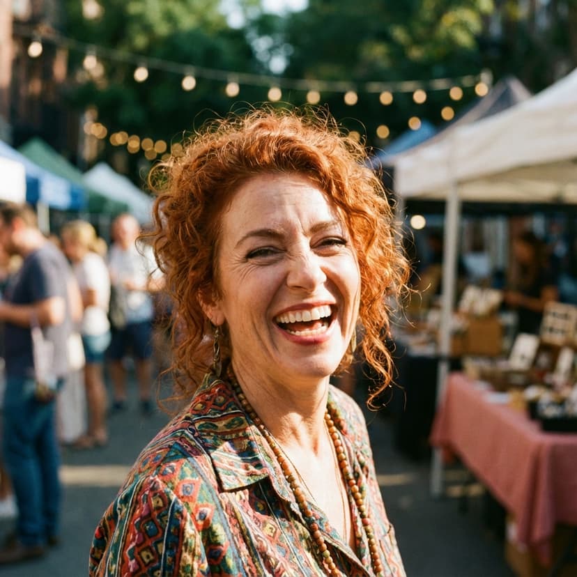 Солнцезажигающие