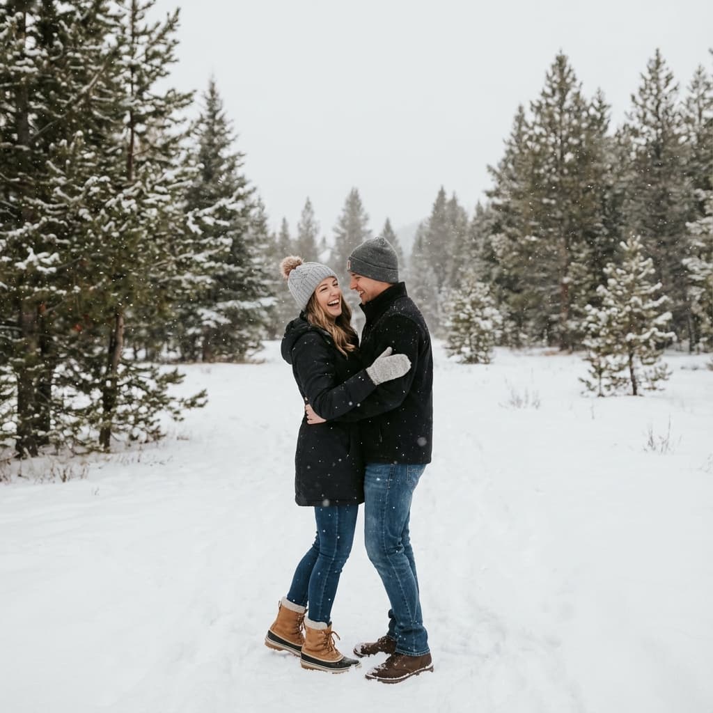 Совместимость по натальной карте